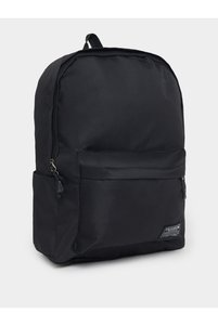 Related product image Styli Backpacks