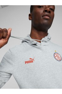 Related product image Puma Sports Sweatshirts