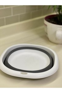 İlgili ürün resmi Bee Home Temizlik ve Çöp Kovası