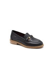 Related product image Venüs Loafer Shoes