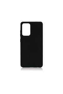 Related product image AQUA AKSESUAR Phone Case
