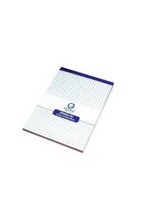 Related product image Gülpaş Official & Commercial Documents