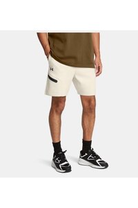 Related product image Under Armour Shorts
