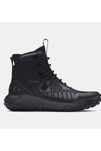 Related product image Under Armour Outdoor Shoes