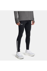 Related product image Under Armour Leggings
