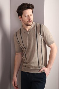 Related product image Ferraro Polo T-Shirts