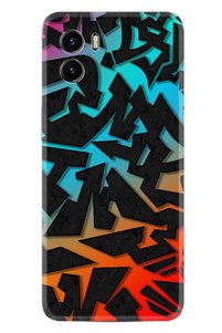 Related product image vivo Phone Case