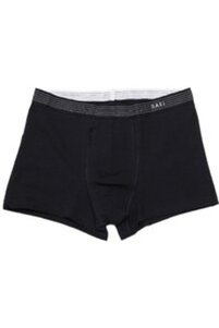 Related product image Dagi Boxer Shorts