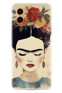 Related product image vivo Phone Case