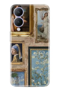 Related product image vivo Phone Case