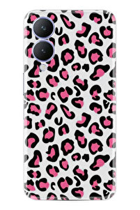 Related product image vivo Phone Case