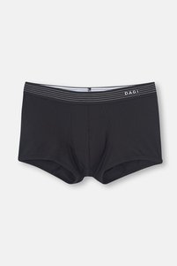 Related product image Dagi Boxer Shorts