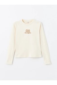 Related product image LC Waikiki T-Shirts