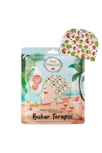 Related product image Bee Beauty Hair Masks