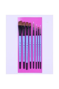 Related product image Monalisa Brush
