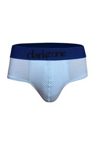 Related product image Darkzone Slips