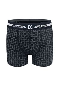 Related product image Darkzone Boxer Shorts