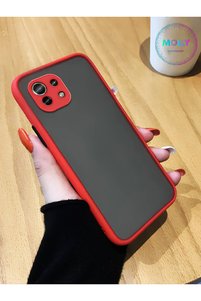 Related product image Molly Phone Case