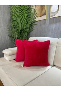 Related product image Paris Life Cushions and Cushion Covers
