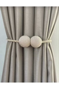 Imaginea produsului asociat Accesorii pentru perdele