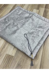 Related product image AYHANHOME Prayer Rug