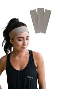 Related product image Salvia Dione Hairbands