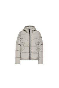 Related product image ONLY Jackets