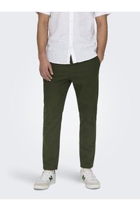 Related product image Only & Sons Trousers