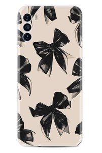 Related product image Reeder Phone Case