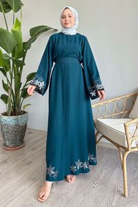 Related product image InStyle Capes & Abayas