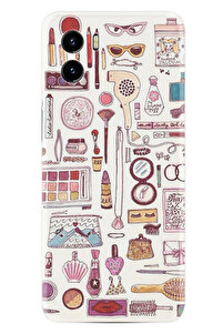 Related product image vivo Phone Case