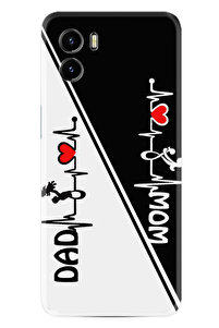Related product image vivo Phone Case
