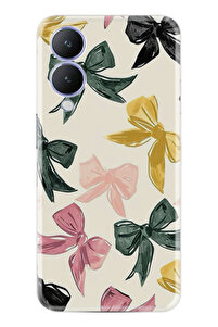 Related product image vivo Phone Case