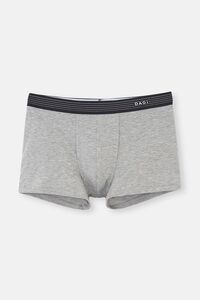 Related product image Dagi Boxer Shorts