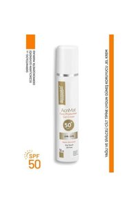 Related product image Dermoskin Skin Care Kits