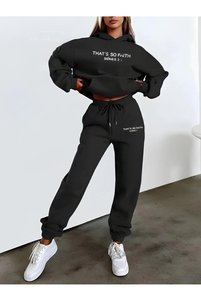 Related product image AFROGİYİM Sweatsuit sets