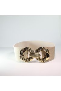 Related product image Fiori Belts
