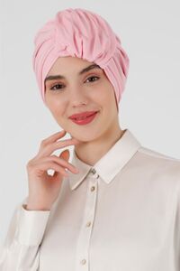 Related product image Vera Modest Bonnets