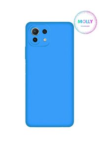 Related product image Molly Phone Case