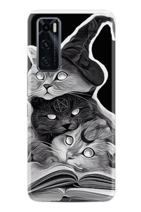 Related product image vivo Phone Case
