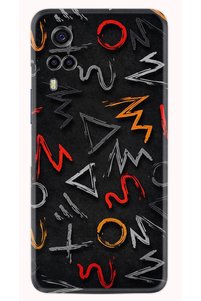 Related product image vivo Phone Case
