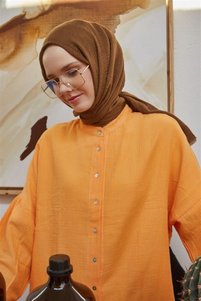 Related product image Şalland Shawls