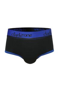 Related product image Darkzone Slips