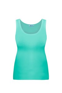 Related product image Darkzone Undershirt