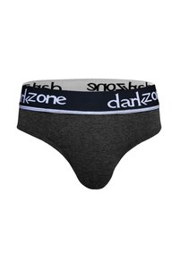 Related product image Darkzone Slips