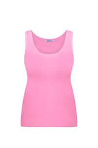 Related product image Darkzone Undershirt