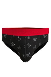 Related product image Darkzone Slips