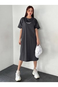 Related product image Machetta Dresses