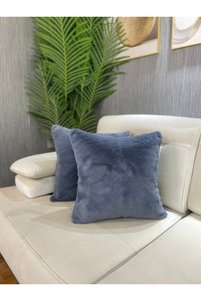 Related product image Paris Life Cushions and Cushion Covers