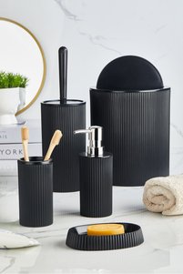 Related product image Pazarika Bathroom Sets